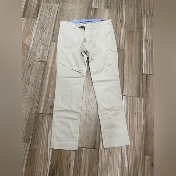 Polo Ralph Lauren pants - Picture 4 of 4